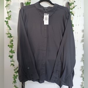 NWT Torrid Lizzie Blouse size 2x
